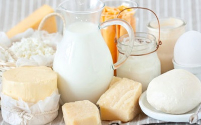 'Bật mí' về bữa sáng tốt nhất cho trẻ